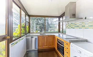 casa 4