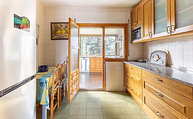 casa 5