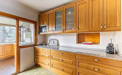 casa 6