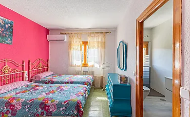 casa 7