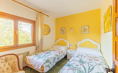 casa 8
