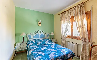 casa 9