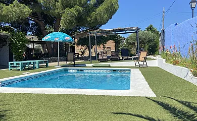casa 10