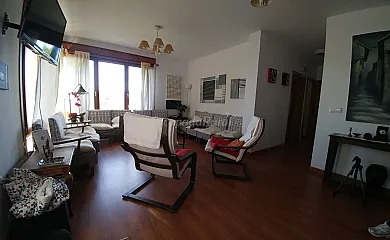 casa 1