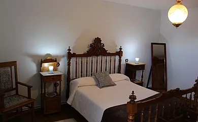 casa 1