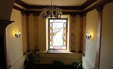 casa 2