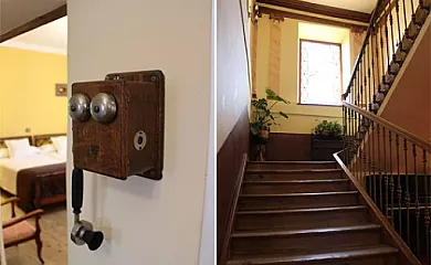 casa 4