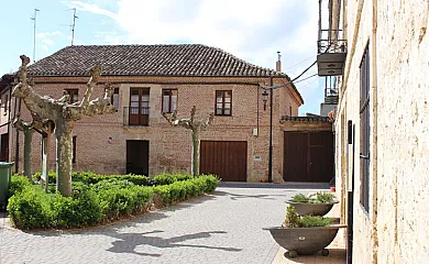 casa 3