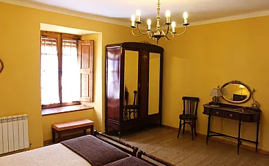 casa 5