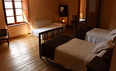 casa 6