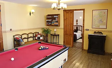casa 7
