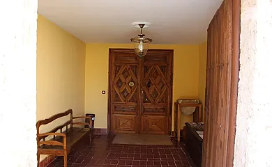casa 8