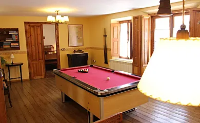 casa 9