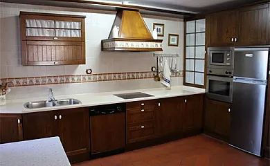 casa 10