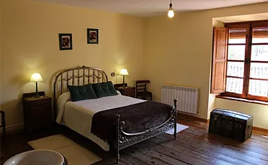 casa 11
