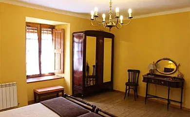 casa 12