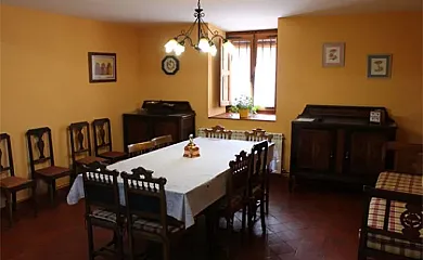 casa 13