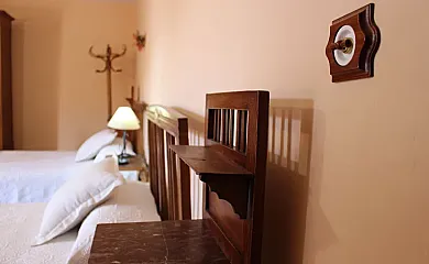 casa 14