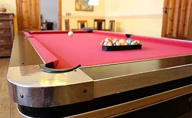 casa 15