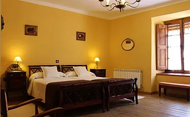 casa 16