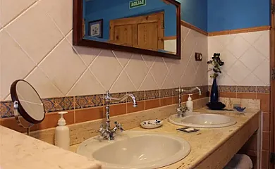 casa 18