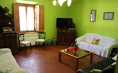casa 19