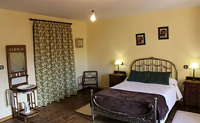 casa 20