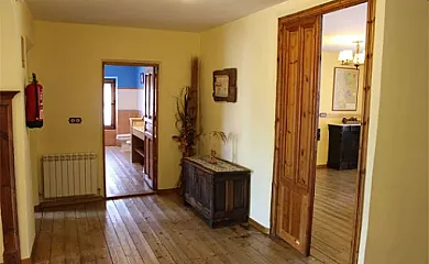 casa 21