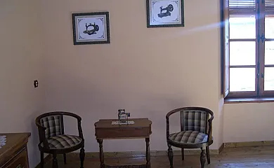 casa 22