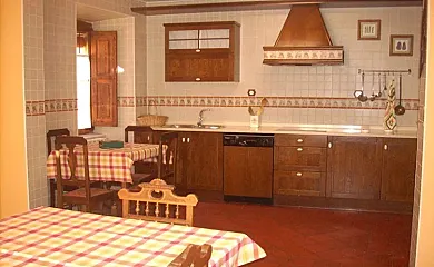 casa 23