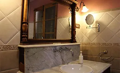 casa 24
