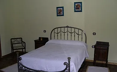casa 25