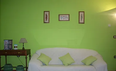 casa 27