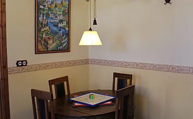 casa 29