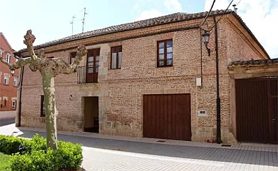 casa 30