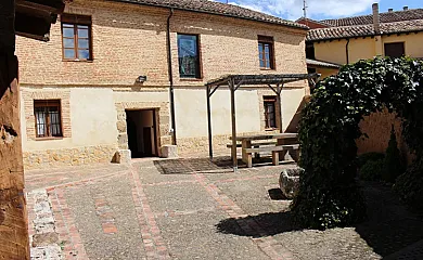 casa 31