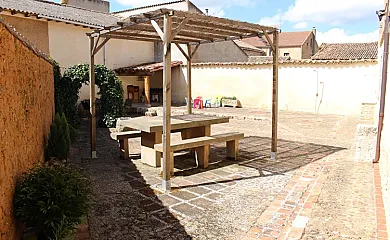 casa 32