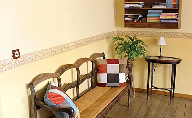 casa 33