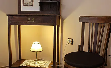 casa 34