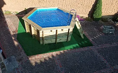 casa 37
