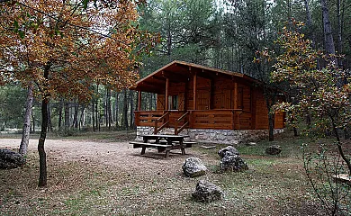 casa 1