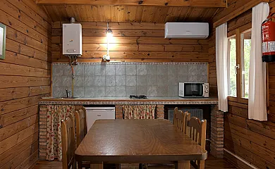 casa 3