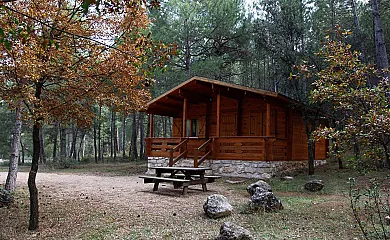 casa 1