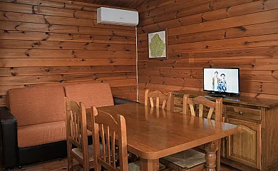 casa 4
