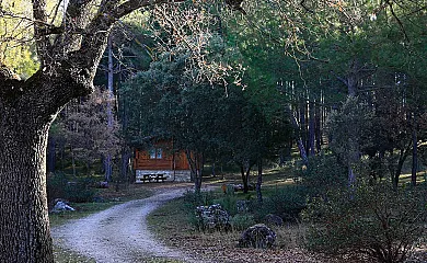 casa 1