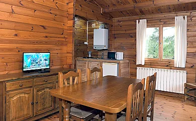 casa 2