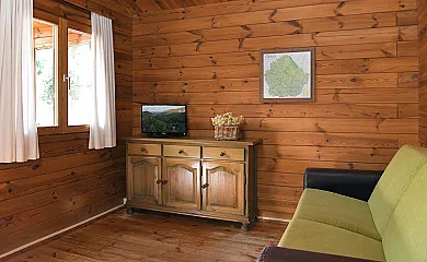 casa 4