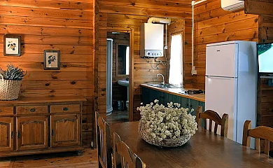 casa 2