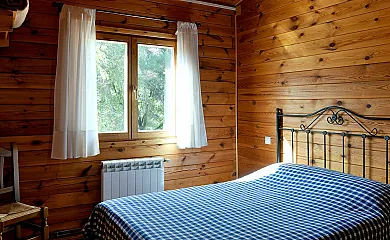casa 3
