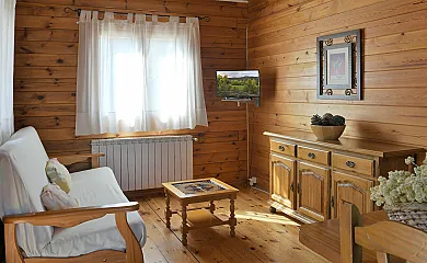 casa 4
